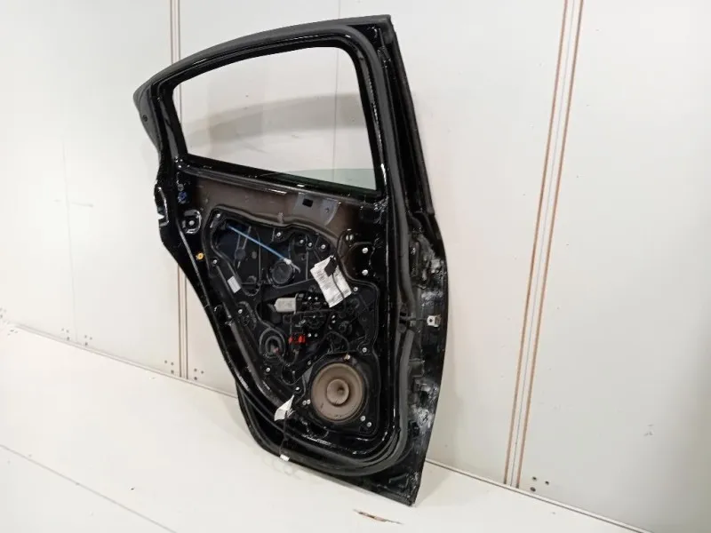 Porta POST SX Alfa Romeo Giulietta 2013