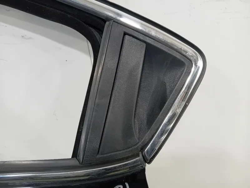 Porta POST SX Alfa Romeo Giulietta 2013