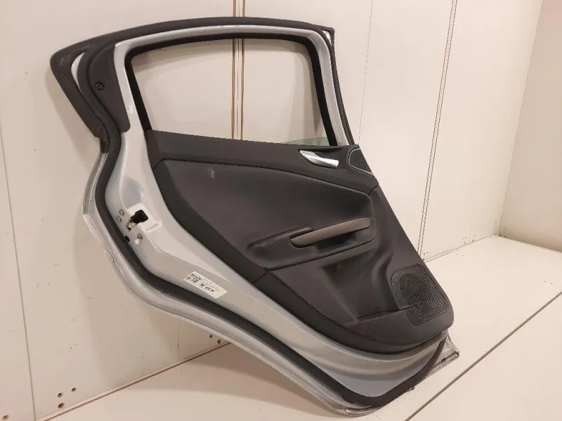 Porta POST SX 6000634838 Alfa Romeo Giulietta 2013