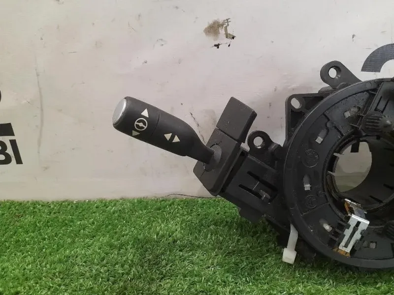 Devioguida Completo AH42 13N064 BA Land Rover Range Rover III 2009