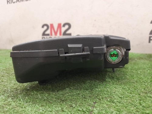 Air-bag Sedile ANT SX 1S0880241B Seat MII 2012