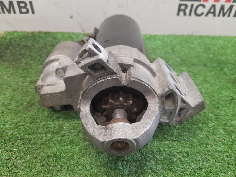 Devioguida Completo BJ32-3F972-DB Land Rover Range Rover Evoque I 2011