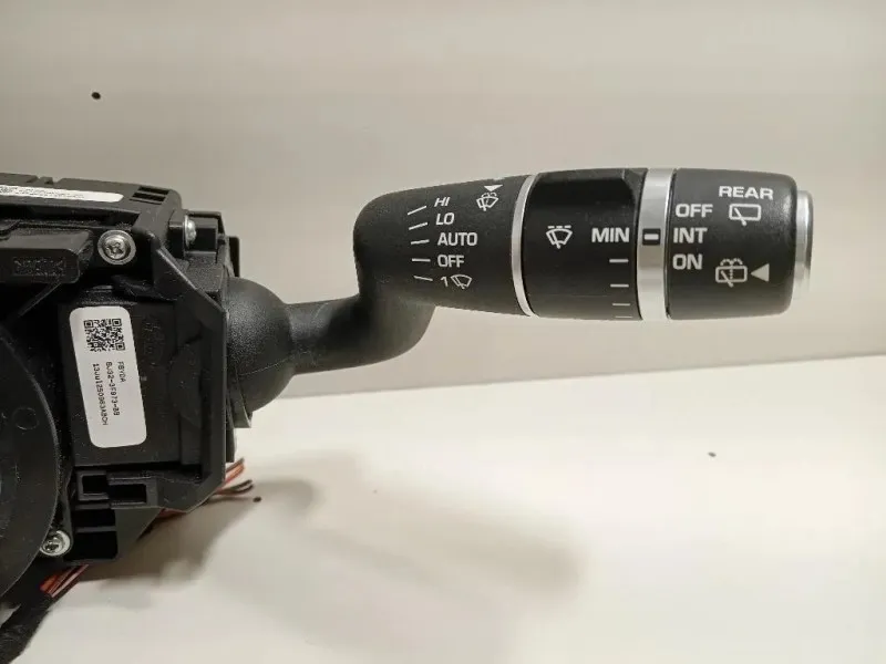 Devioguida Completo BJ32-3F972-DB Land Rover Range Rover Evoque I 2011