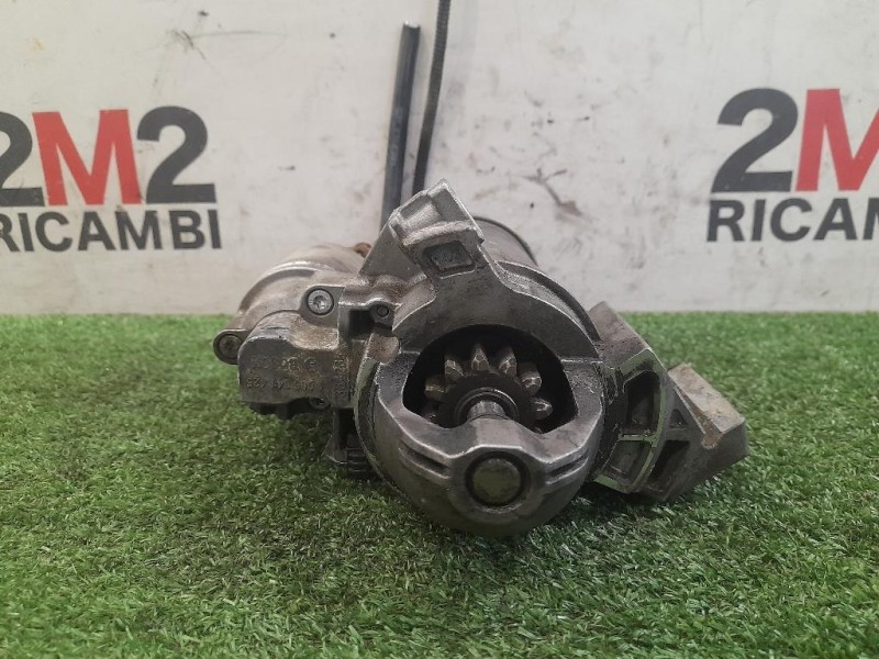 Devioguida Completo BJ32-3F972-DB Land Rover Range Rover Evoque I 2011