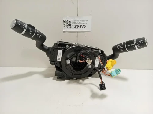 Devioguida Completo BJ32-14A664-AB Land Rover Range Rover Evoque I 2011