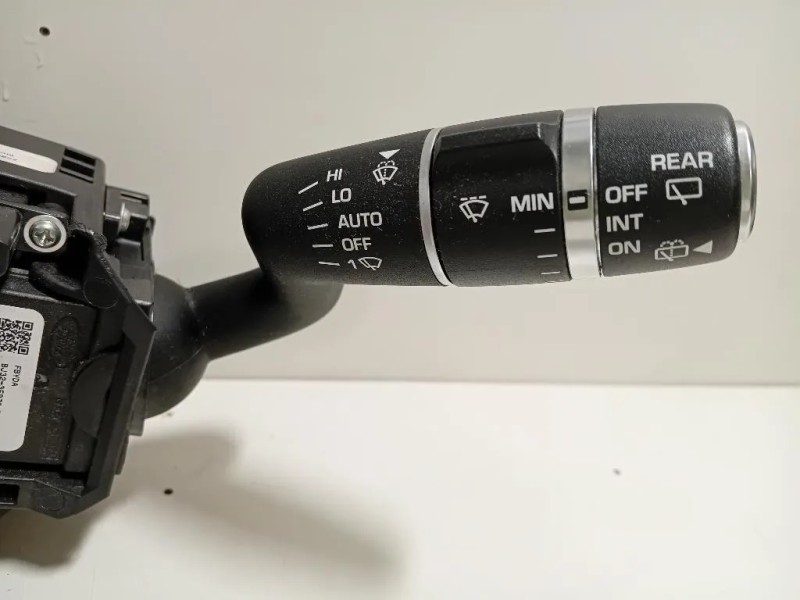 Devioguida Completo BJ32-14A664-AB Land Rover Range Rover Evoque I 2011