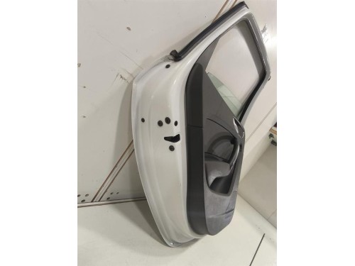 Porta POST SX 8X4833051B Audi A1 8XA Sportback 2012