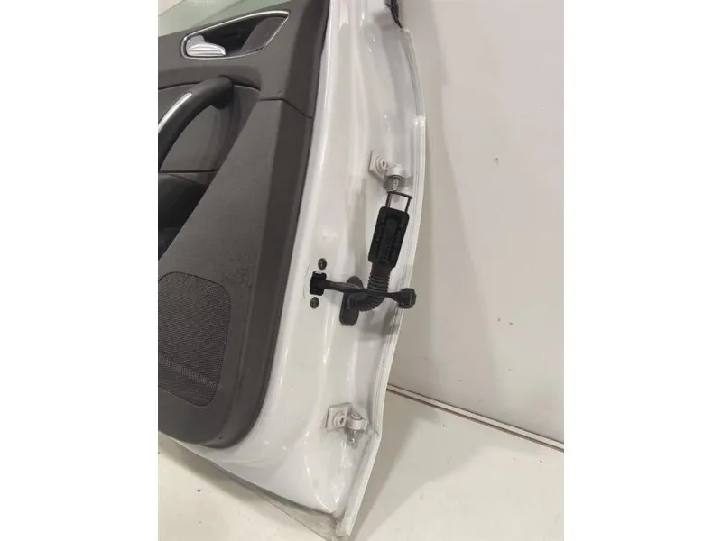 Porta POST SX 8X4833051B Audi A1 8XA Sportback 2012