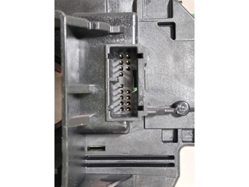 Devioguida Completo BJ32-14A664-AB Land Rover Range Rover Evoque I 2011