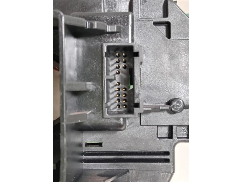 Devioguida Completo BJ32-14A664-AB Land Rover Range Rover Evoque I 2011