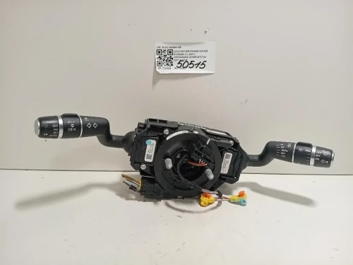 Devioguida Completo BJ32-14A664-AB Land Rover Range Rover Evoque I 2011