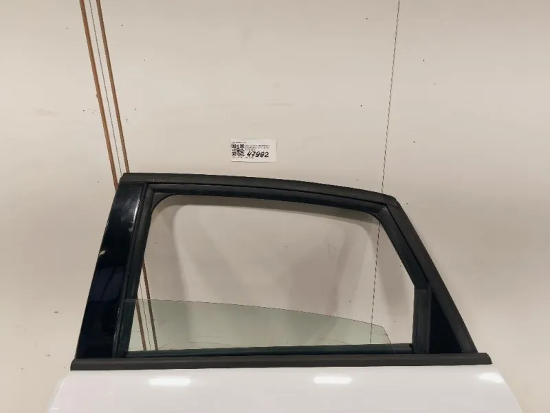 Porta POST SX 8X4833051B Audi A1 8XA Sportback 2012