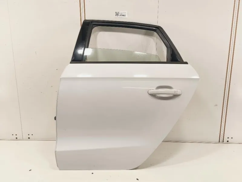 Porta POST SX 8X4833051B Audi A1 8XA Sportback 2012
