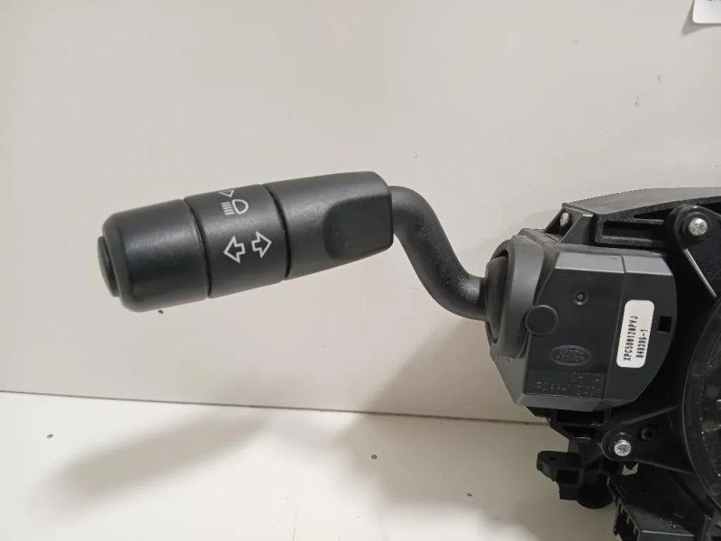 Devioguida Completo XPC500120RVJ Land Rover Range Rover Sport I 2005