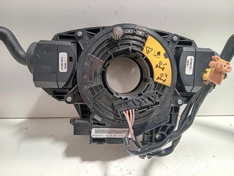 Devioguida Completo XPC500120RVJ Land Rover Range Rover Sport I 2005