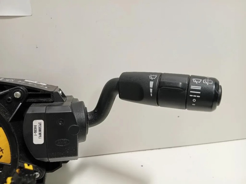 Devioguida Completo XPC500120RVJ Land Rover Range Rover Sport I 2005