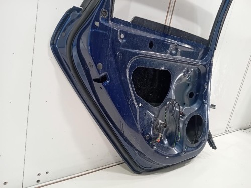 Porta POST SX PORTA POST SX Audi A1 8XK 2015