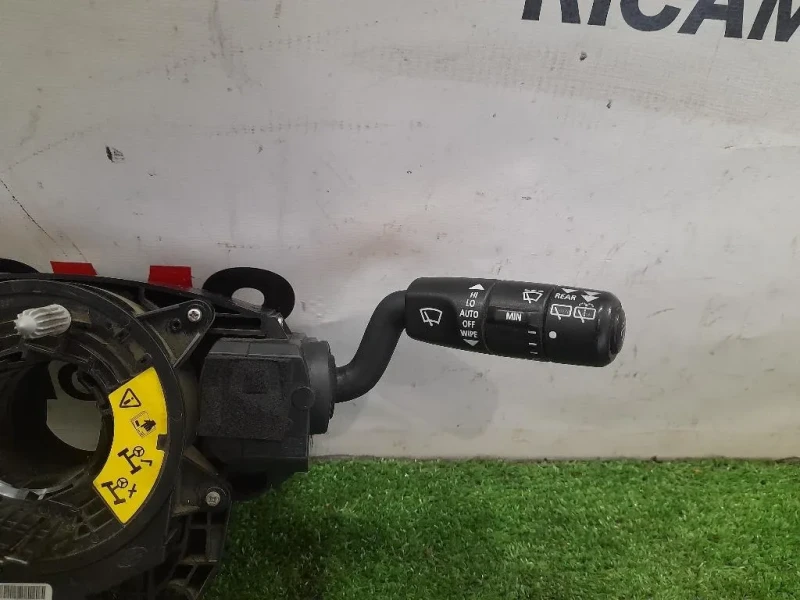 Devioguida Completo 8H22-13N064-AA Land Rover Range Rover Sport I 2005