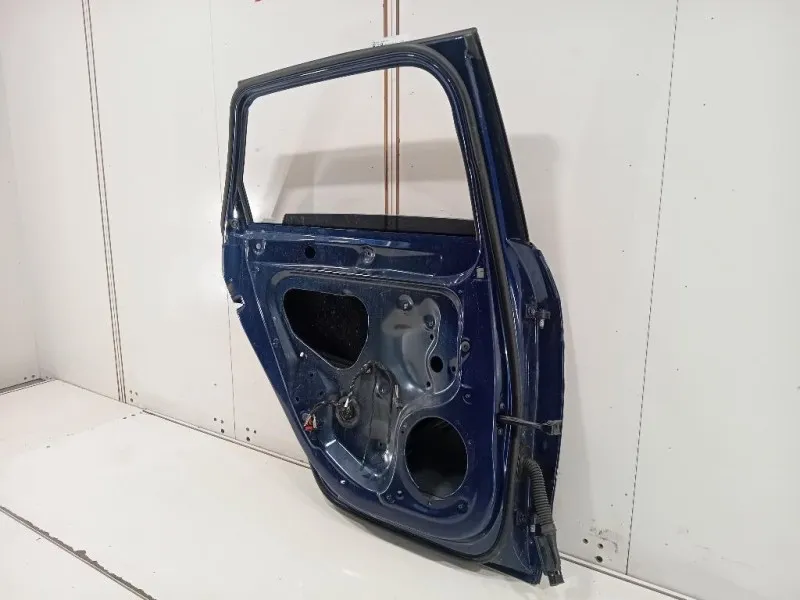 Porta POST SX PORTA POST SX Audi A1 8XK 2015