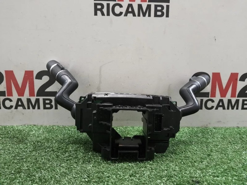 Devioguida Completo FK7213N064HB Land Rover Range Rover Sport I 2005