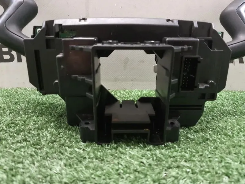 Devioguida Completo FK7213N064HB Land Rover Range Rover Sport I 2005