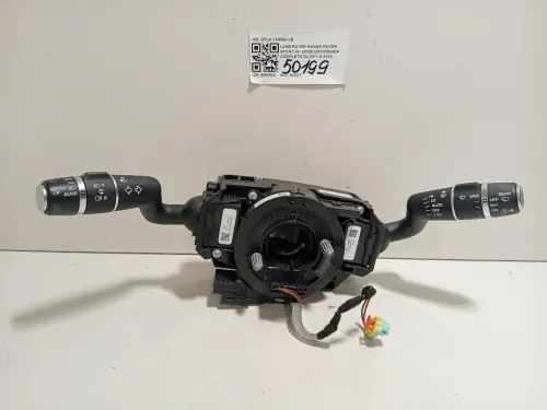 Devioguida Completo DFLA-13N064-VB Land Rover Range Rover Sport II 2009