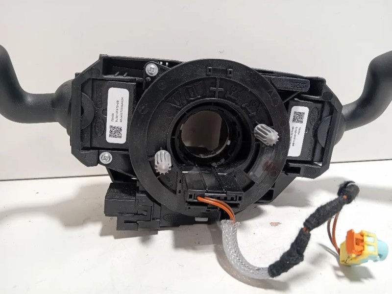 Devioguida Completo DFLA-13N064-VB Land Rover Range Rover Sport II 2009