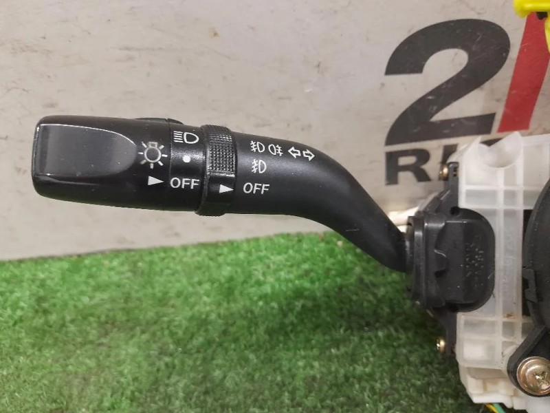 Devioguida Completo GJ6E661B1A Mazda 6 I 2003