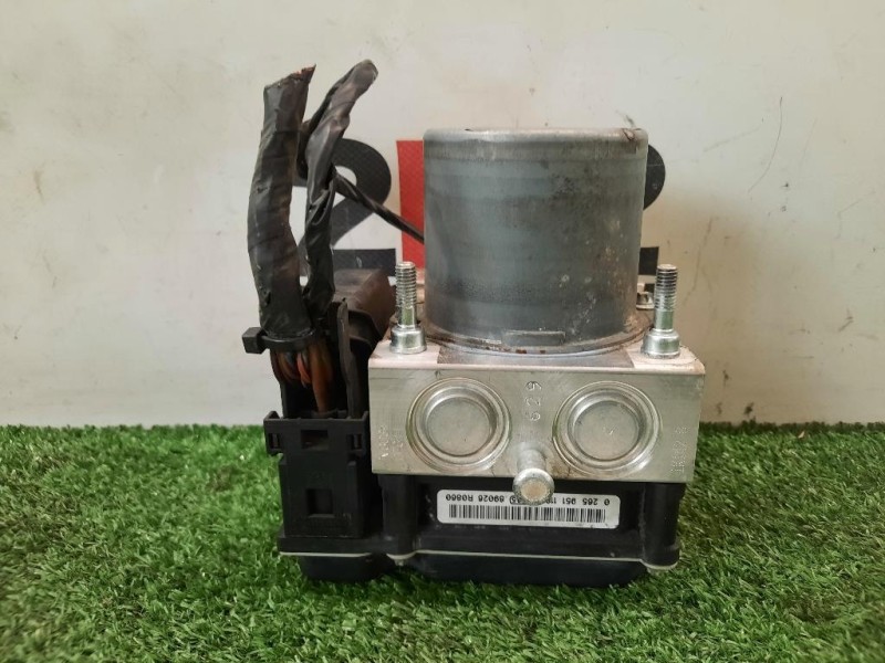 ABS Gruppo ANT A4514201275 Smart Fortwo Cabrio 451 2007