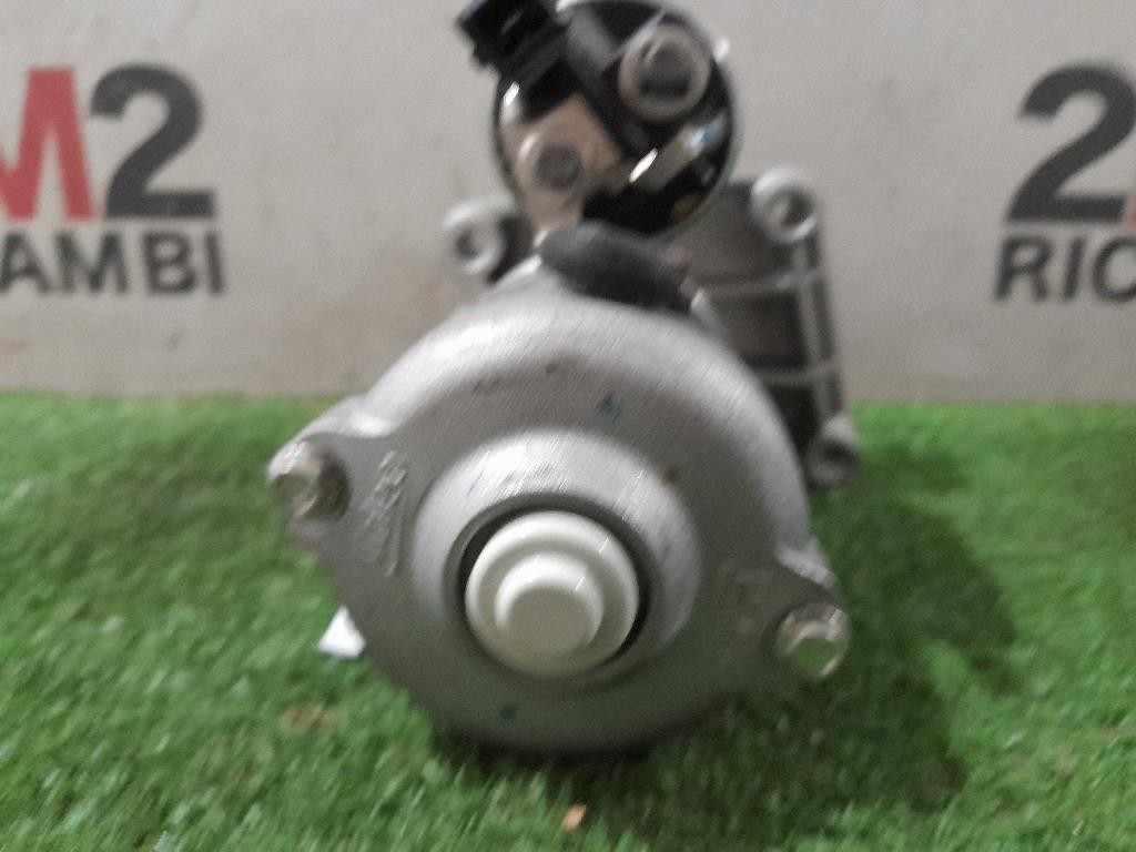 Devioguida Completo KD45-375S1-J-0 DEVIOLUCI Mazda 6 III 2013