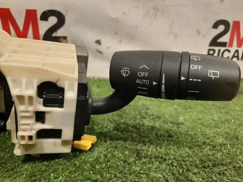 Devioguida Completo KD45-375S1-J-0 DEVIOLUCI Mazda 6 III 2013