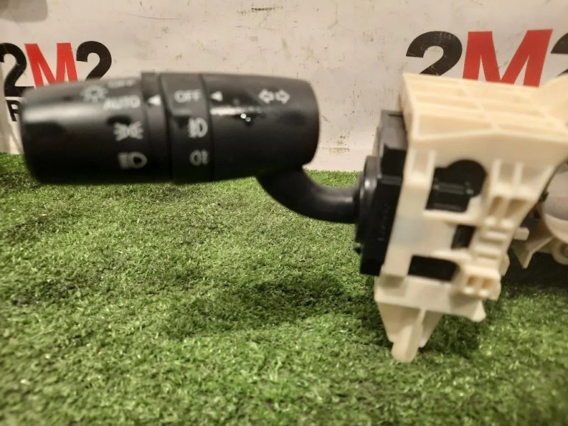 Devioguida Completo KD45-375S1-J-0 DEVIOLUCI Mazda 6 III 2013