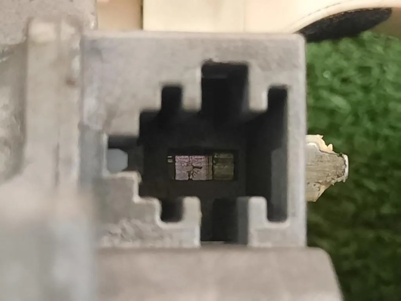 Devioguida Completo KD45-375S1-J-0 DEVIOLUCI Mazda 6 III 2013