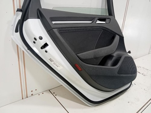 Porta POST SX PORTA POST SX Audi A3 8PA Sportback 2010