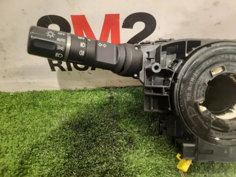 Devioguida Completo GS1R66120A D65166CS0 Mazda 6 III 2013