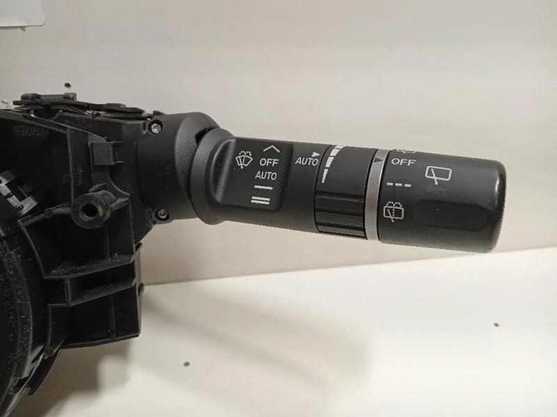 Devioguida Completo GS1R 66120A Mazda 6 III 2013