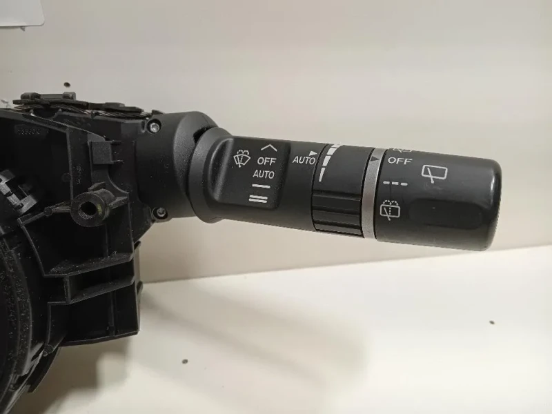 Devioguida Completo GS1R 66120A Mazda 6 III 2013