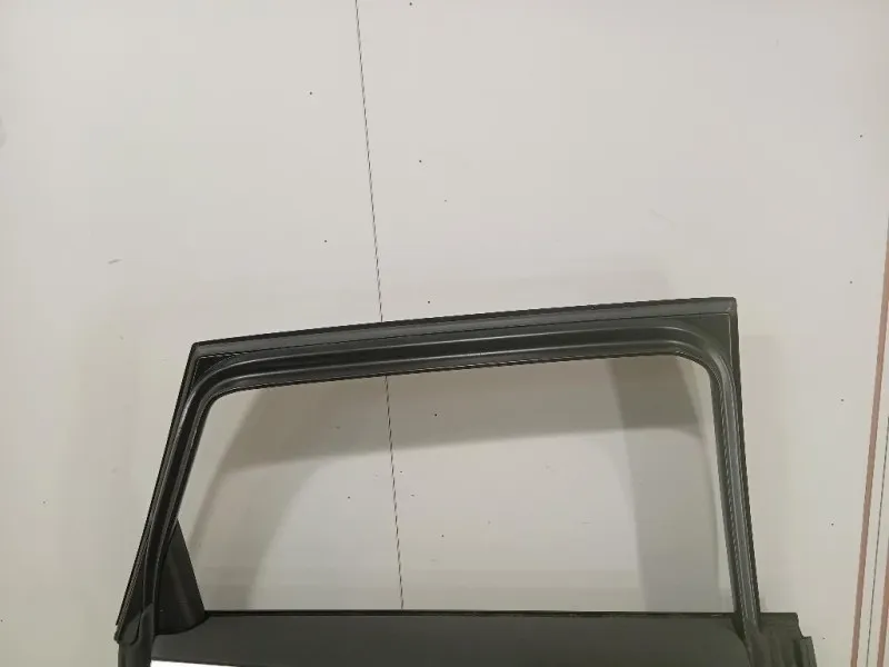 Porta POST SX 8P4833051A Audi A3 8PA Sportback 2010