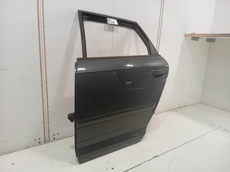 Porta POST SX 8P4833051A Audi A3 8PA Sportback 2010