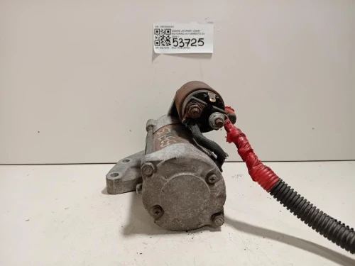 Motorino Avviamento 05033440AC Dodge Journey 2009