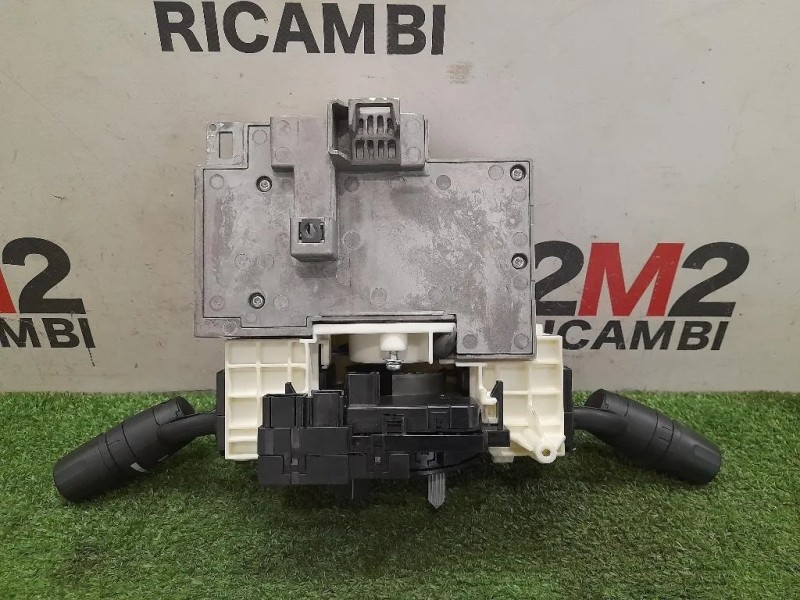 Devioguida Completo KD45675S0L Mazda CX5 I 2012