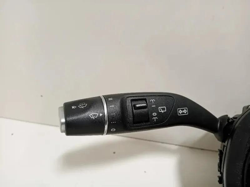 Devioguida Completo A24690039089051 Mercedes Classe A W176 2013