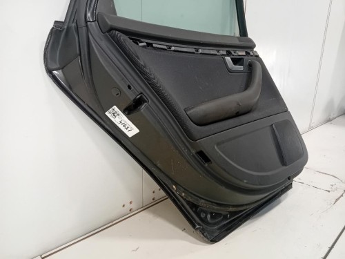 Porta POST SX 8E0833051J Audi A4 8ED Avant 2005