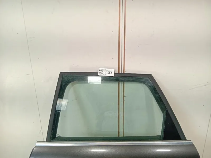 Porta POST SX 8E0833051J Audi A4 8ED Avant 2005