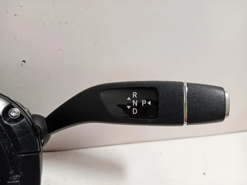 Devioguida Completo 414246 Mercedes Classe B W246 2012