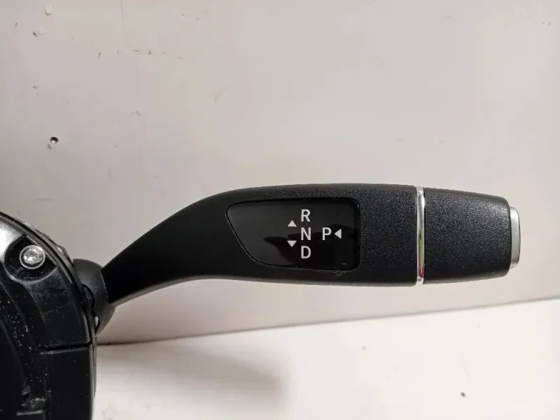 Devioguida Completo 414246 Mercedes Classe B W246 2012