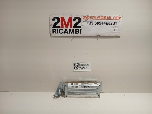 Air-bag Sedile ANT SX 8585054P00 Suzuki Vitara II 2015
