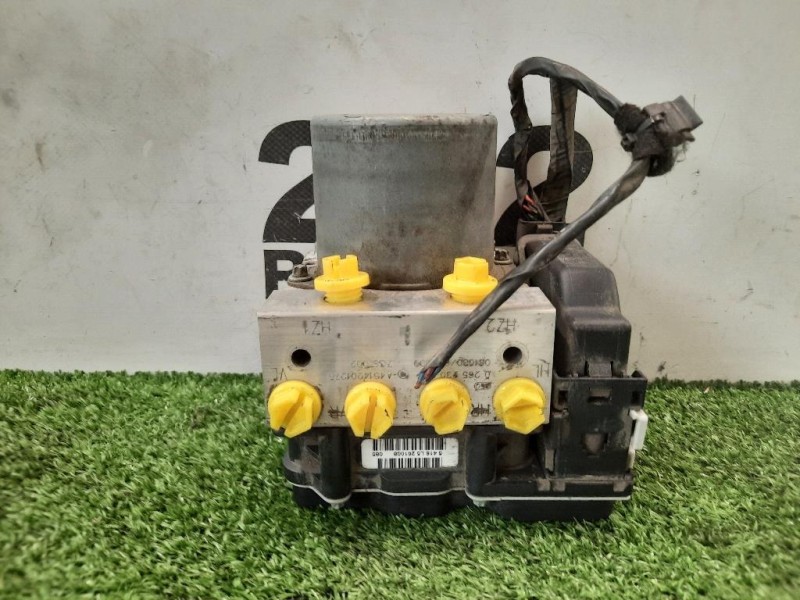 ABS Gruppo ANT A4514201275 Smart Fortwo Cabrio 451 2007