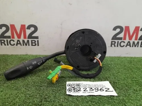 Devioguida Completo A2035405645 Mercedes Classe CLK C209 2003