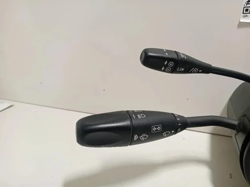 Devioguida Completo 2043990800 Mercedes Classe CLK C209 2003